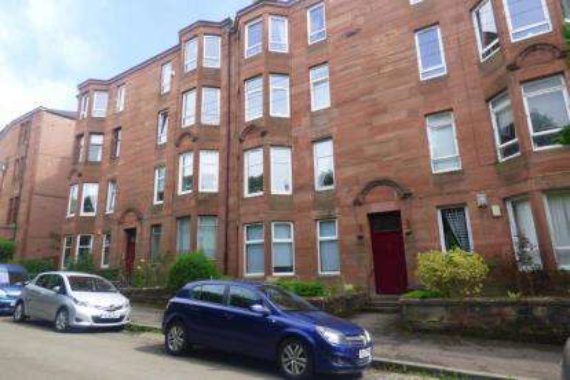 1&nbsp;Bedroom&nbsp;Flat